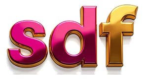 sdf
